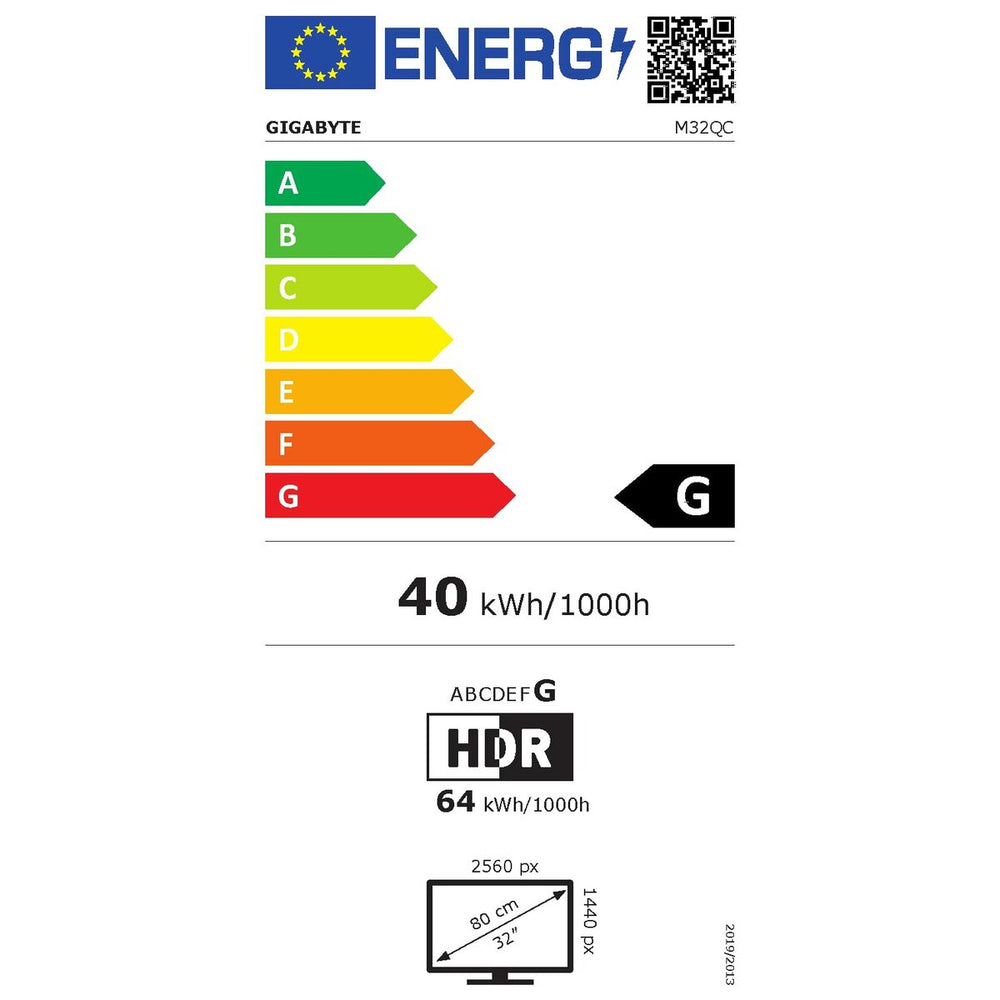 V2HC7CBB4FDC13F378783574FE3978D2C93R4613245P1