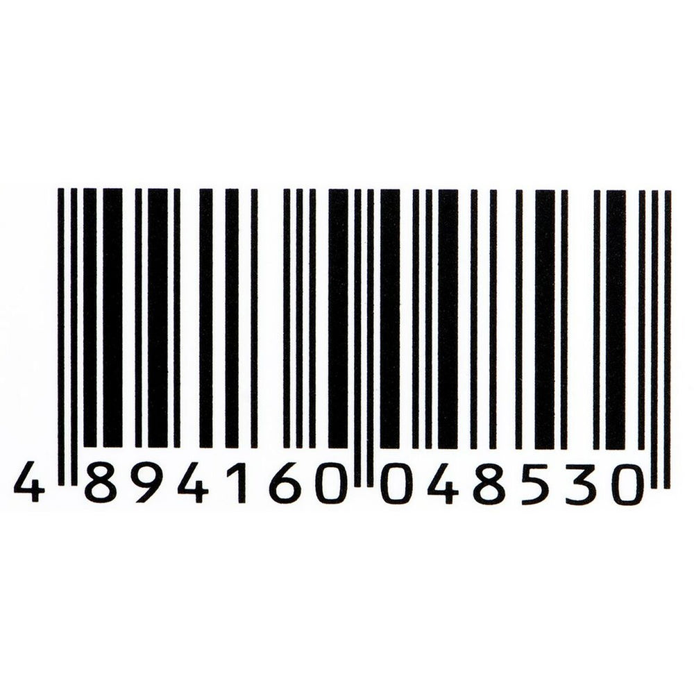 V2H416E2856FA7DE3DB8CD4D5D87EB91661R4377737P1