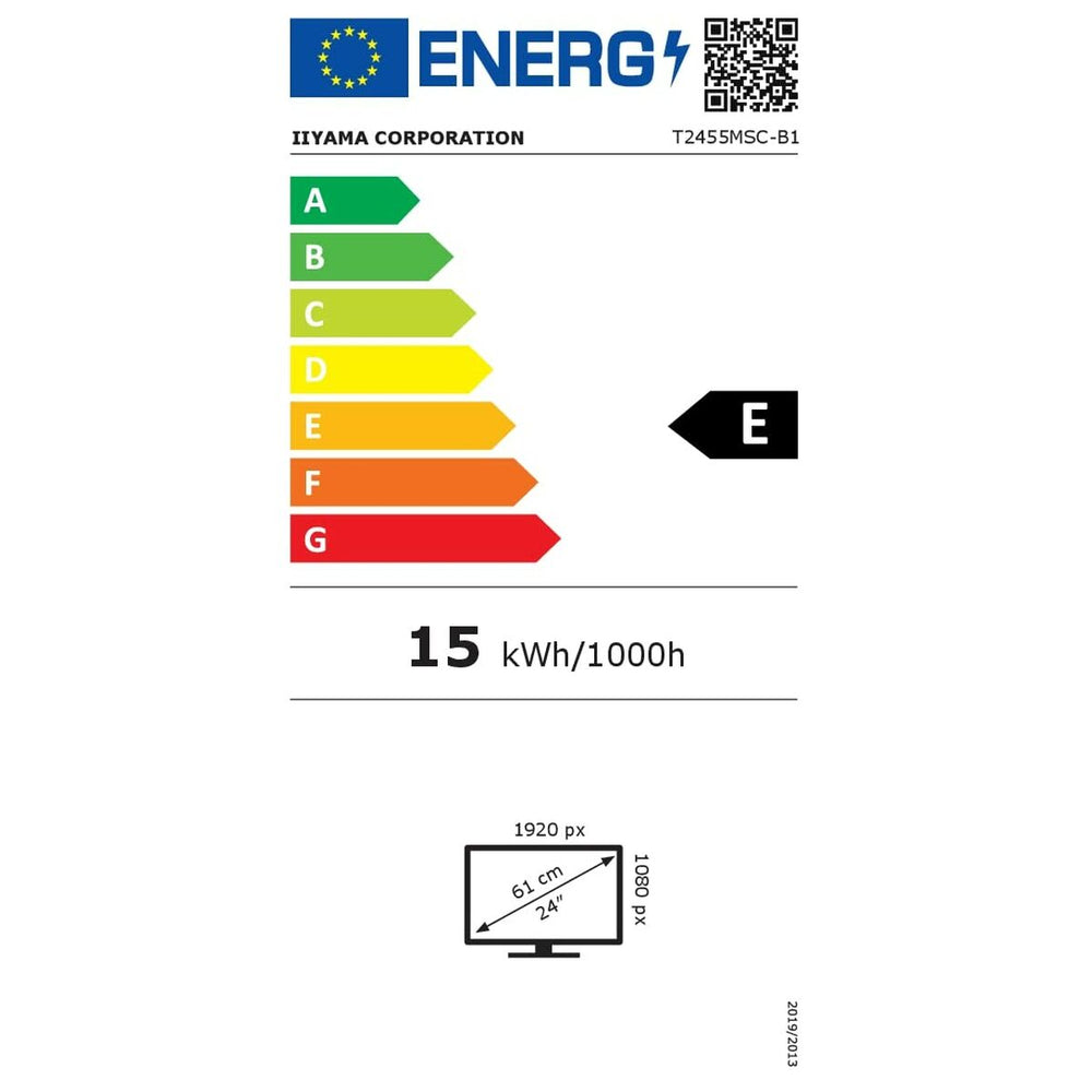 V2HC684CD8BDD6AF4CAC809236CB168E29BR4665593P1