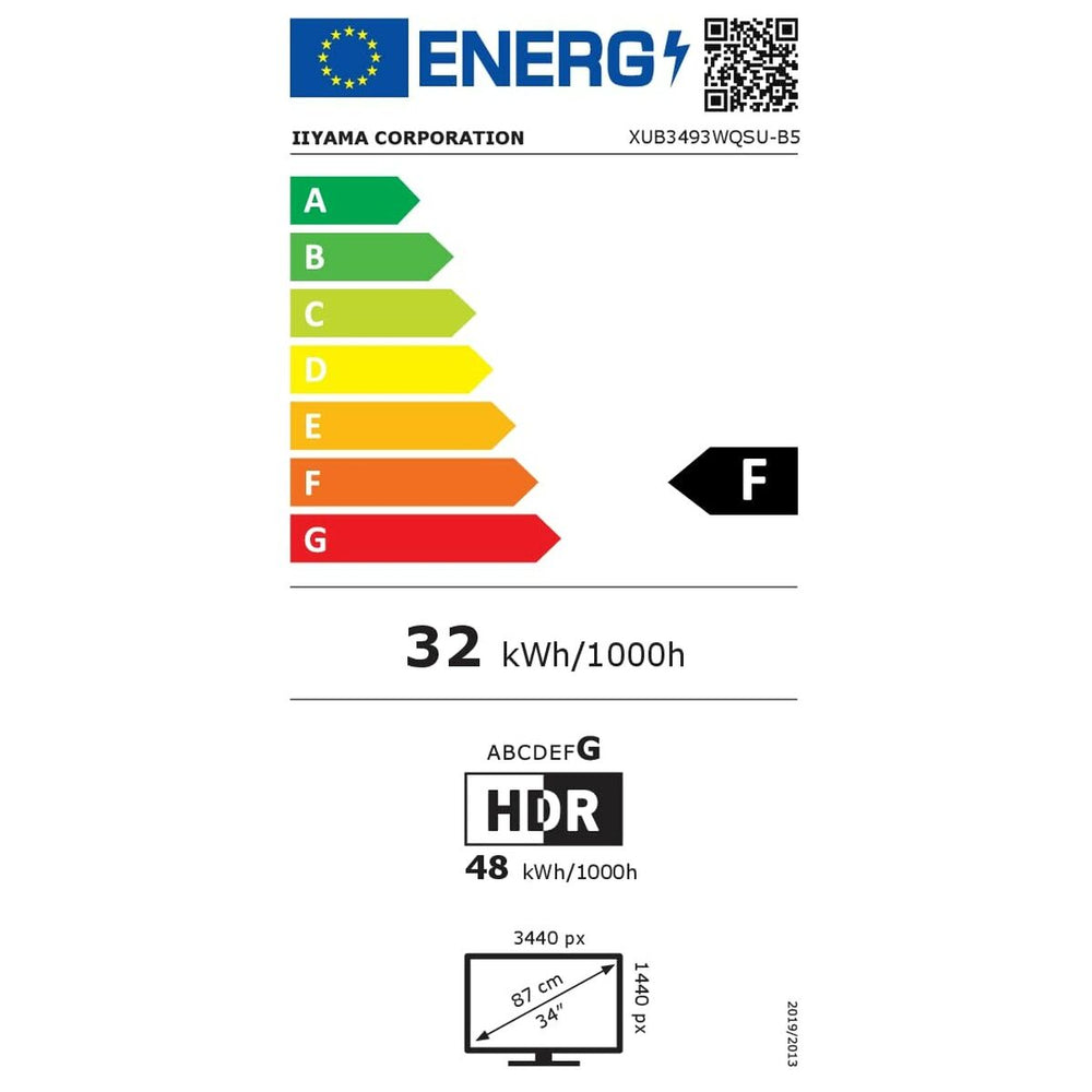 V4HB5433DB59FE67682105C7127332F977ER3248711P1