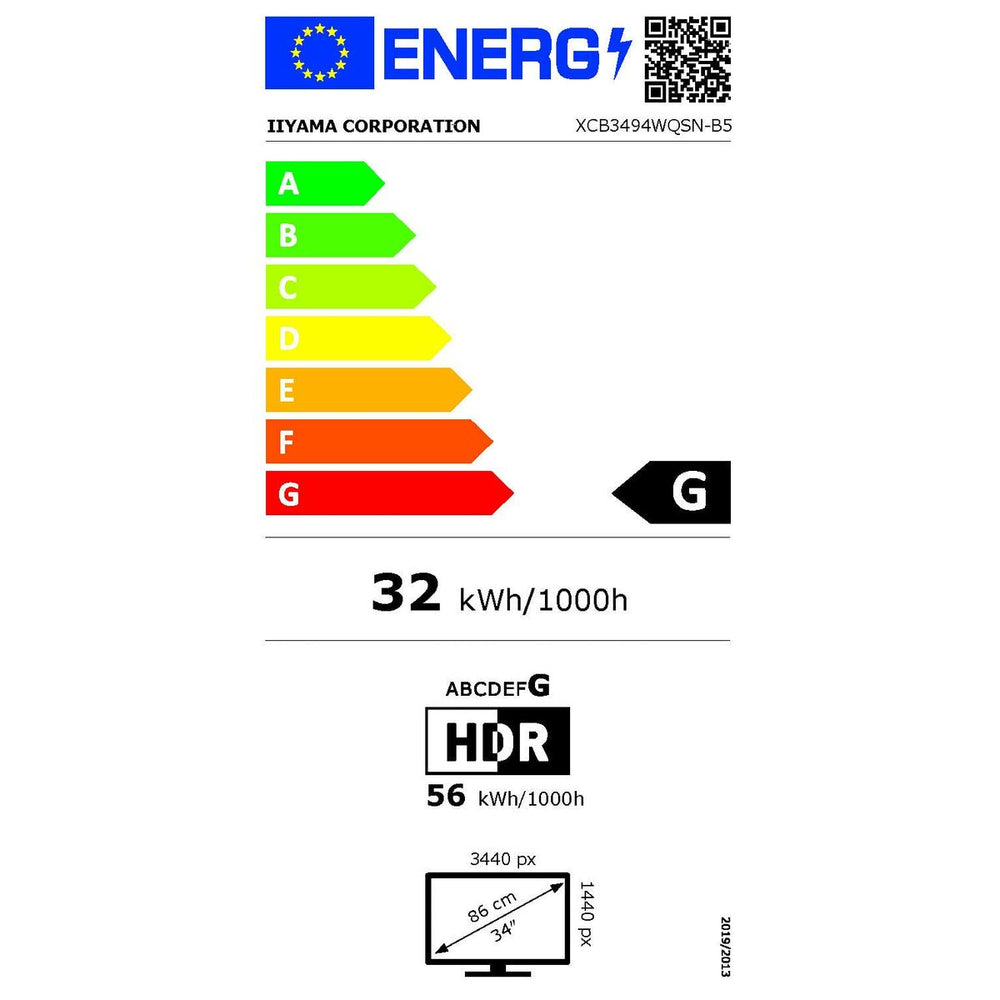 V2HC588EBB6F3BE0DABC2ACAB0153E80CCCR4640983P1