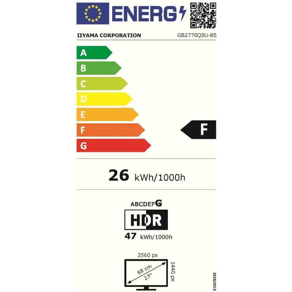 V4HFC6E2576ACD67500A645D4845076548DR3229805P1