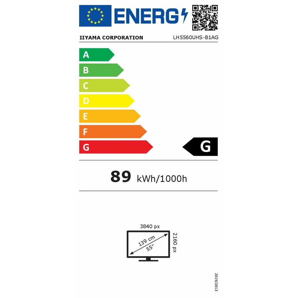 V2HC4454BE4915E35CB71DB71DDC2CB16EAR4664849P1