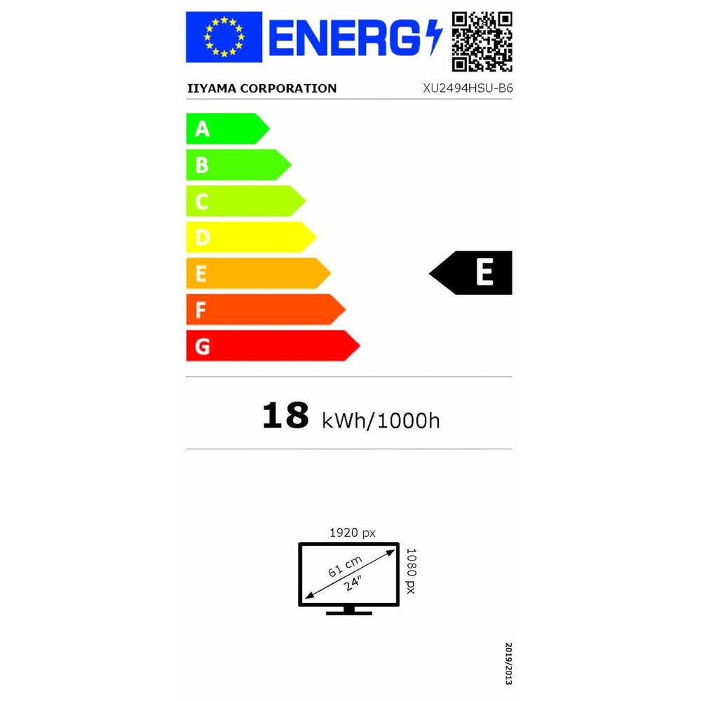 V3HEF6C3C5710BE368A211D19AC630DB5B1R4190788P1