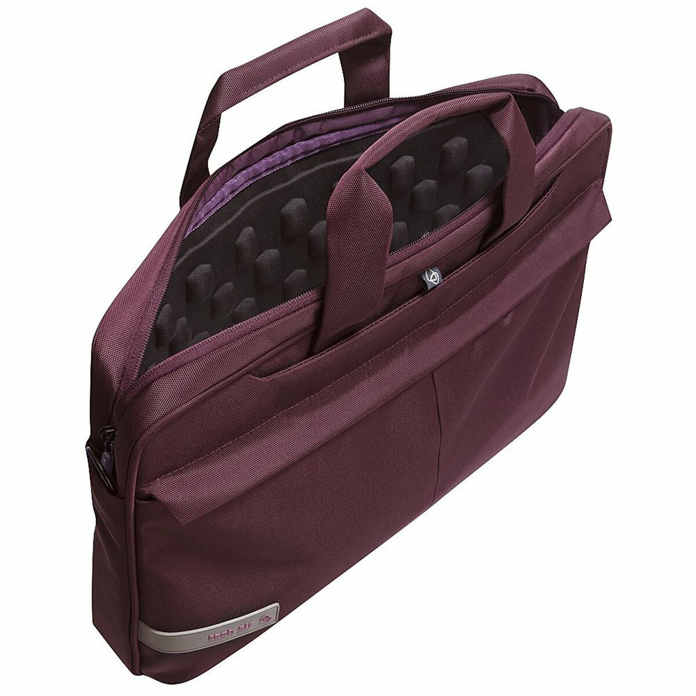 Laptop Case Tech Air TAN3205V3 Purple 15,6