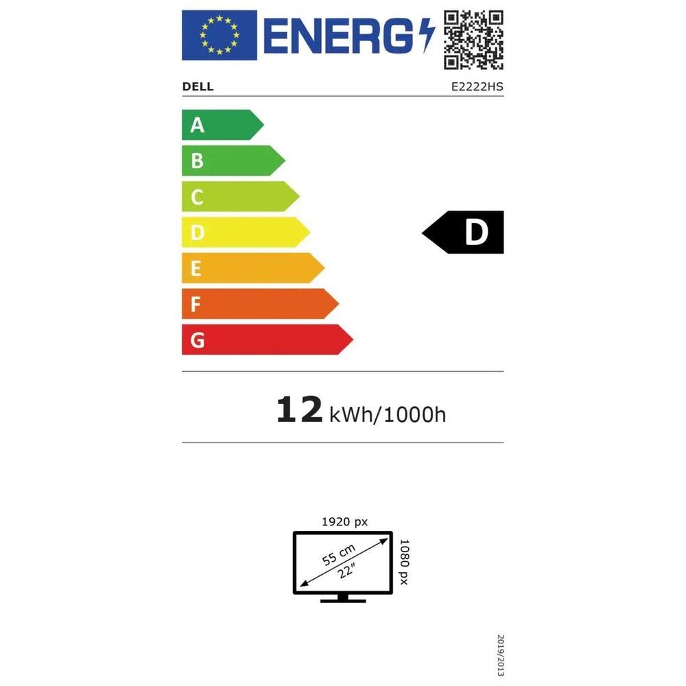 V6H550C41ABA9CE43B4E3107C4E8B31C0B2R3560994P1