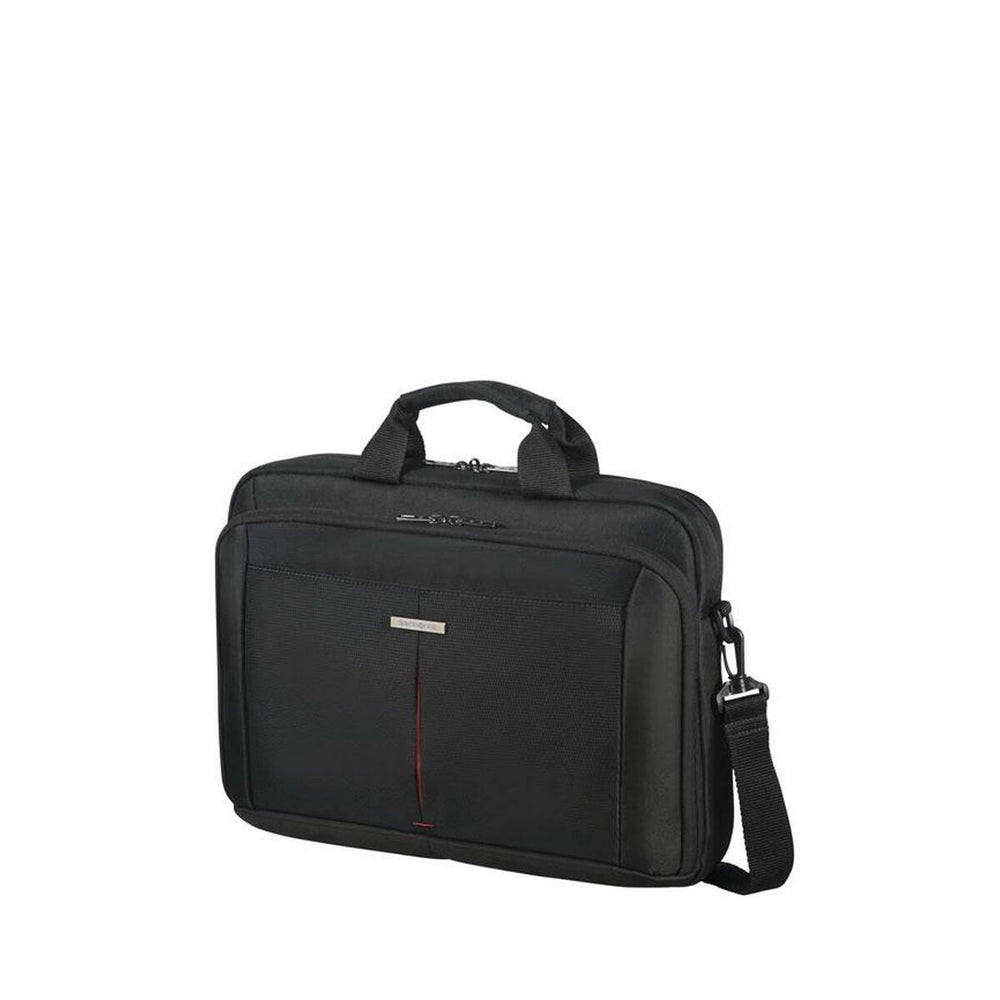 Laptop Case Samsonite Guardit 2.0 15,6