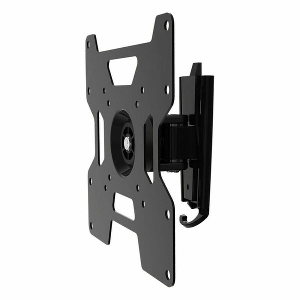 TV Mount Haeger WB-T37.021A 17