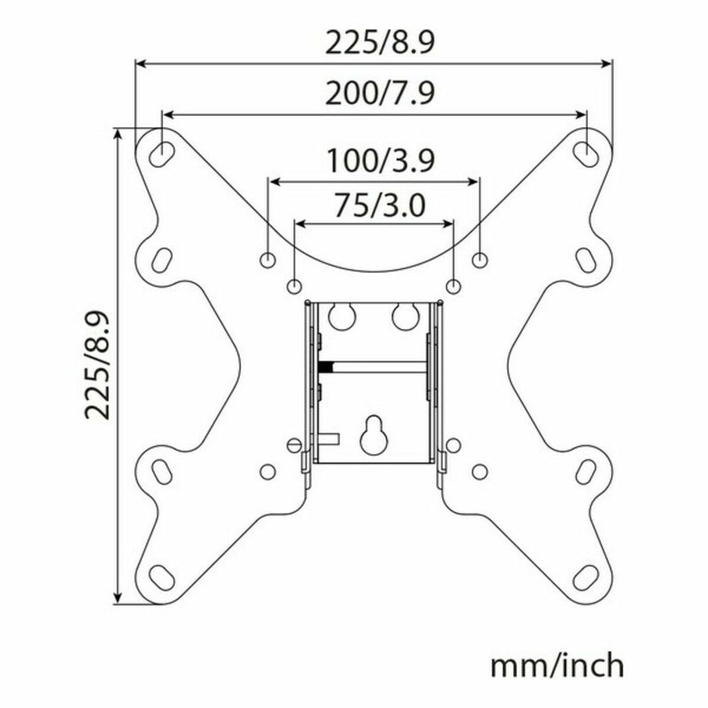 V5H75476ECA75326783DF9B57E0E3602144R3215057P1