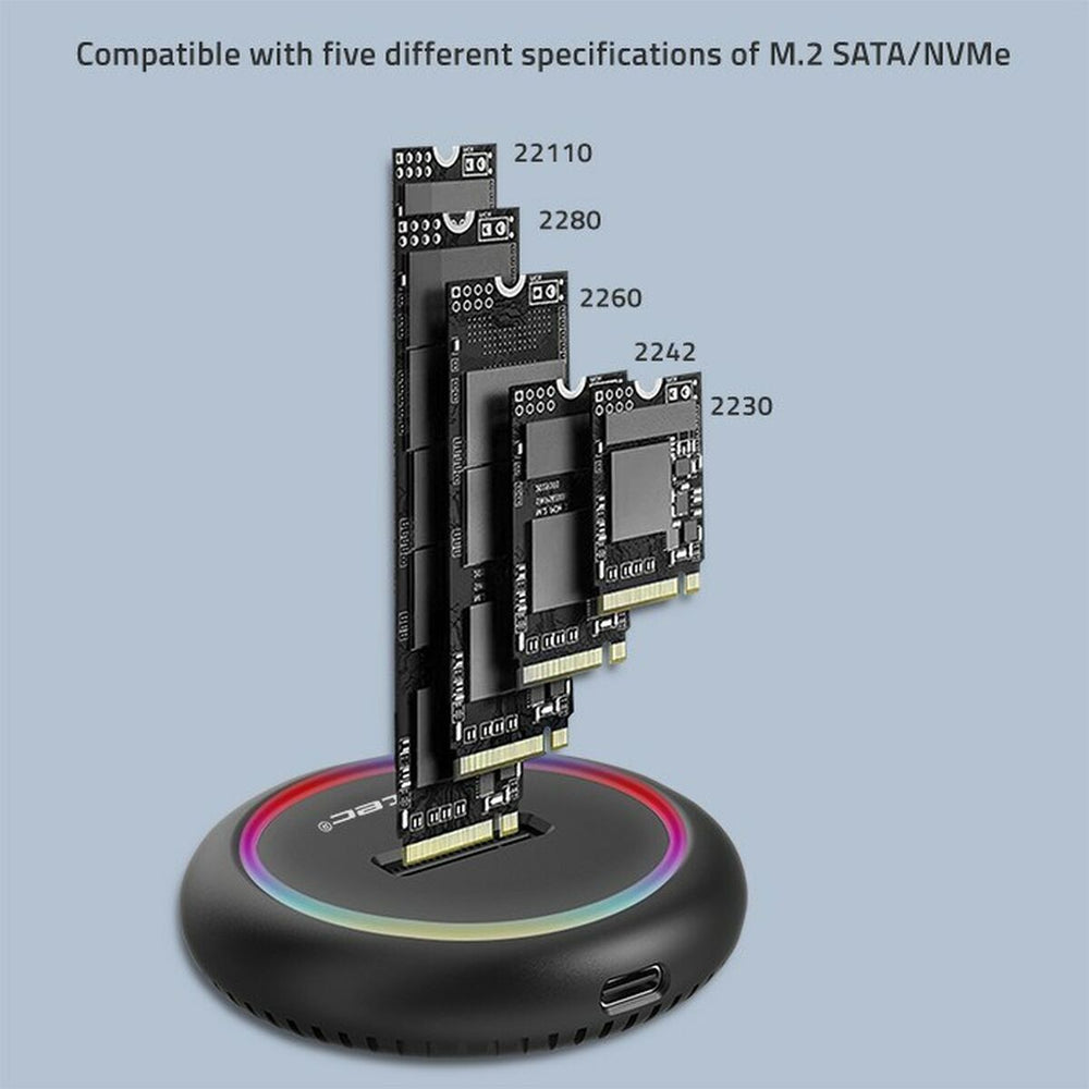 V2HF22E2FB16A92792203A236BA629D860AR4269855P1