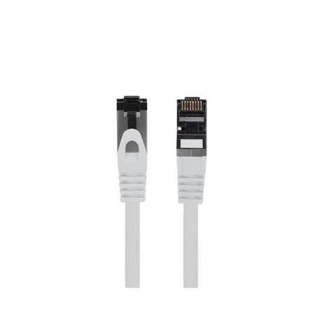 Ethernet LAN Cable Lanberg PCF8-10CU-0500-S Grey 5 m