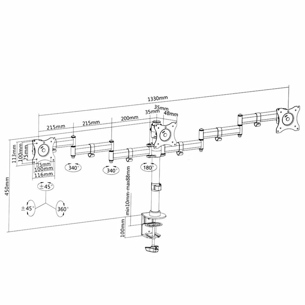 V3HBC8740A467EBC51C474459D2E5C87DE2R3262371P1