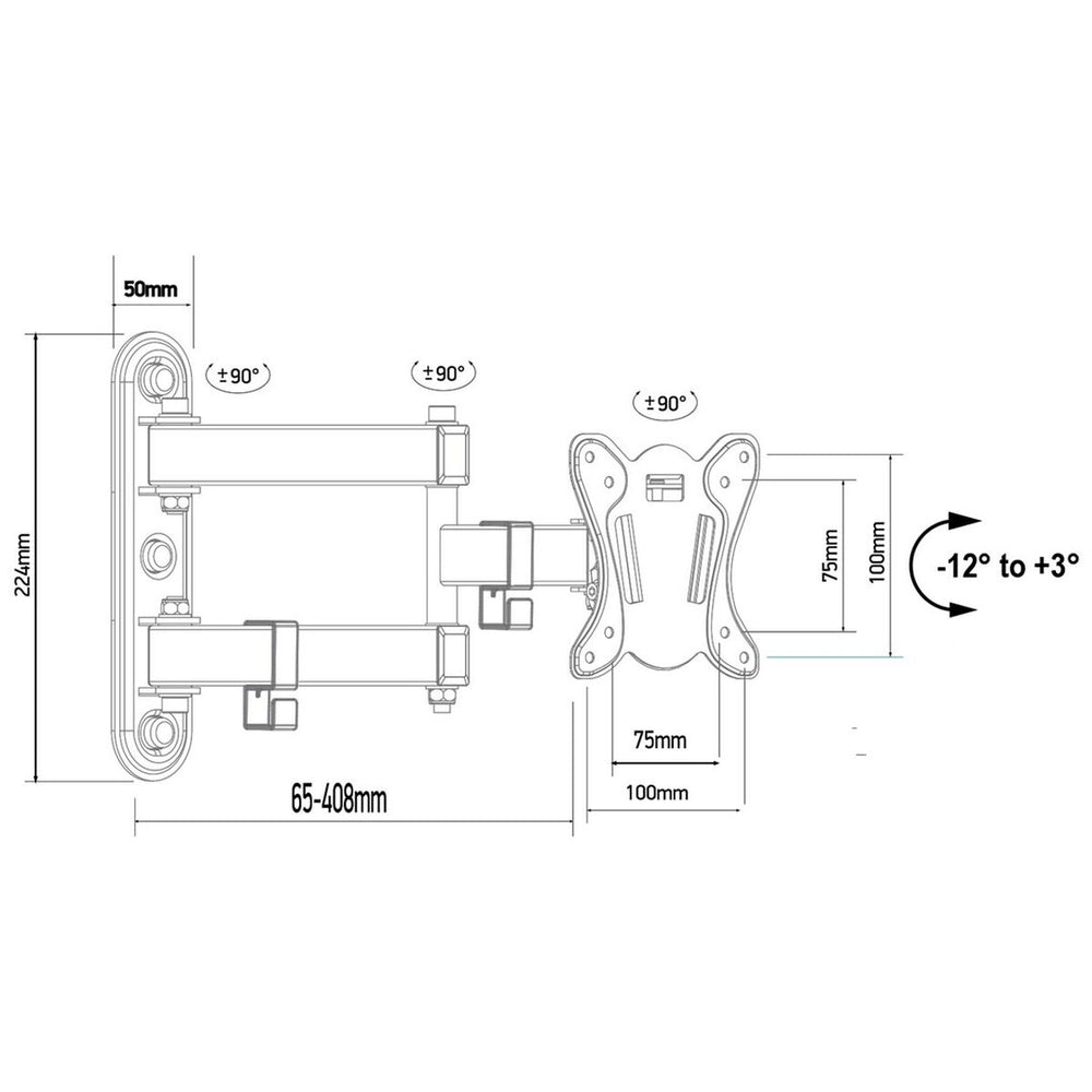 V2HC796EFD40EC1C6D2BDDD726F2BD22871R4880212P1