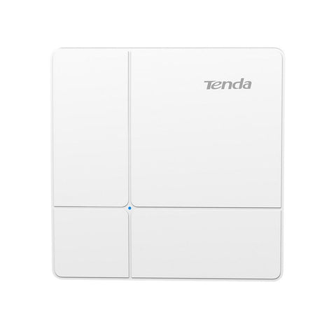 Access point Tenda i24 White