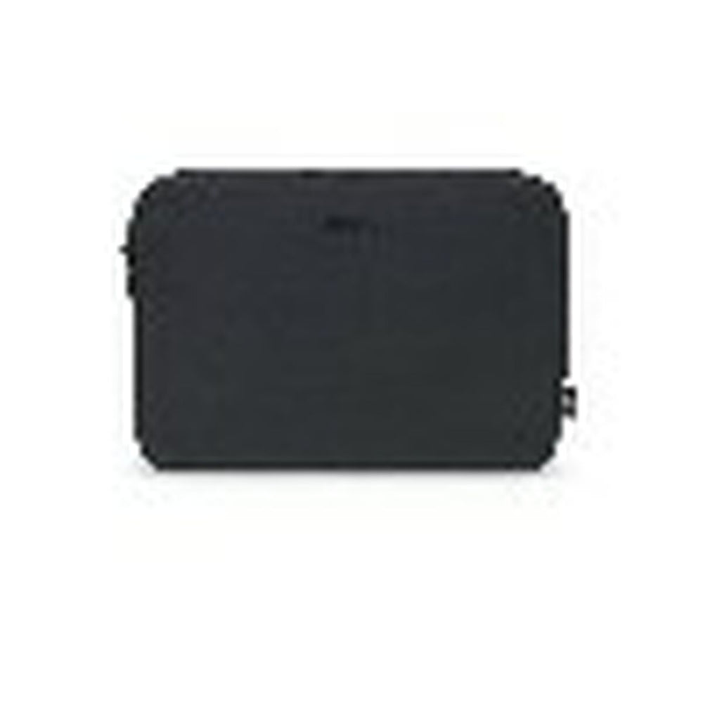 Laptop Case Dicota D31825-RPET