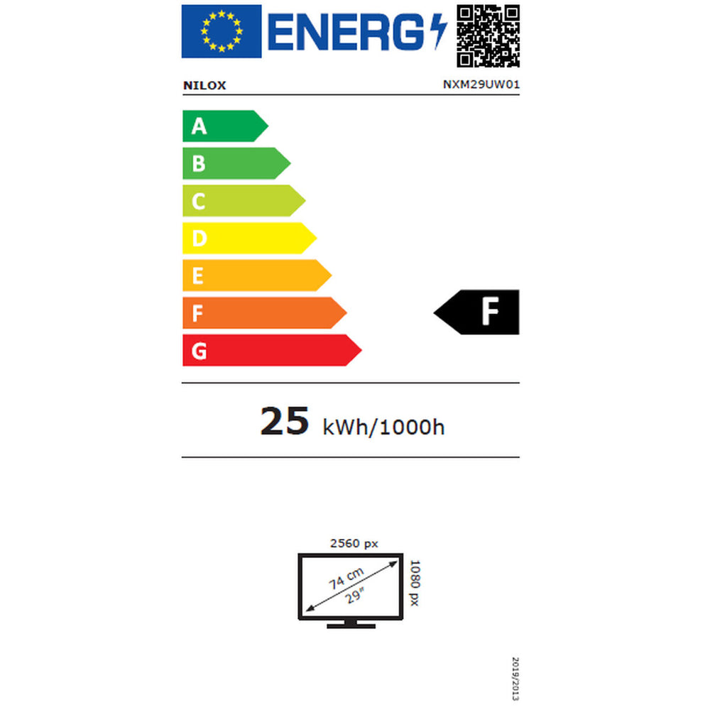 V5HDE94D27B251EB0FFC27281ECC3E1A320R3740556P1