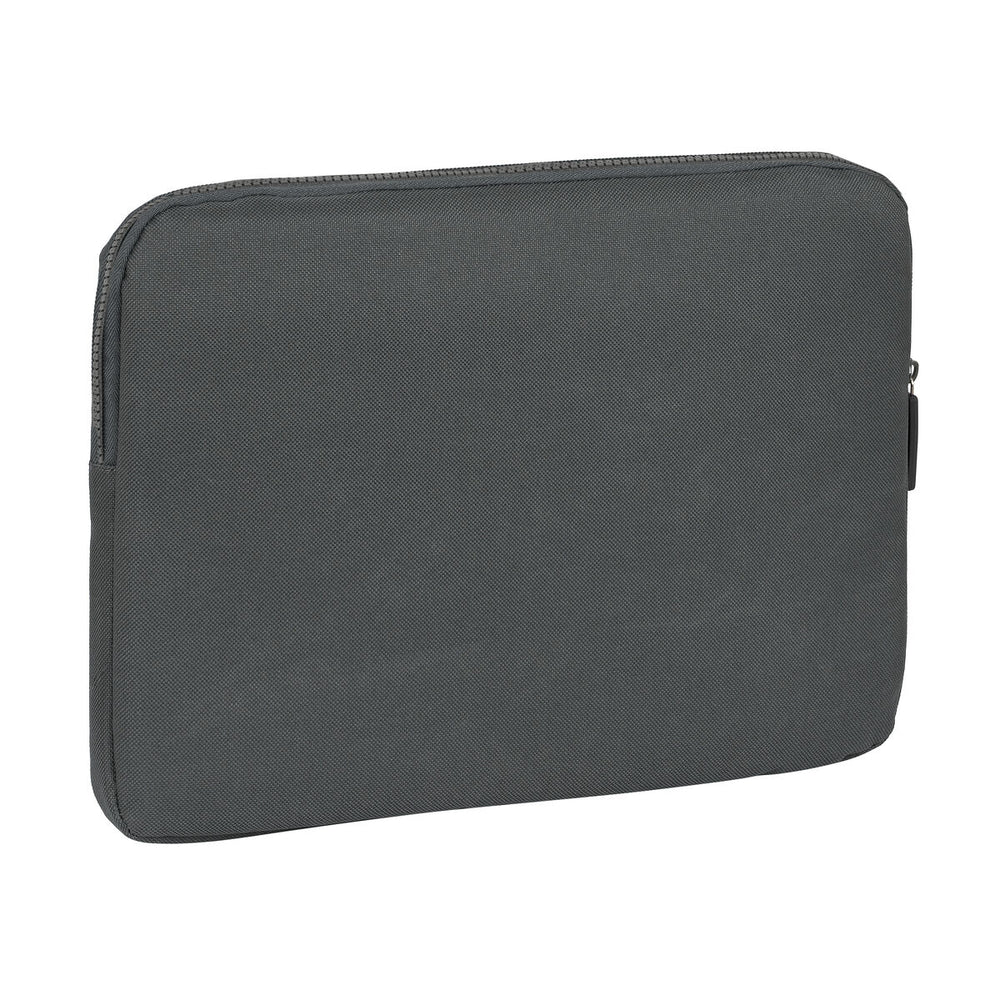 Laptop Cover Safta 14