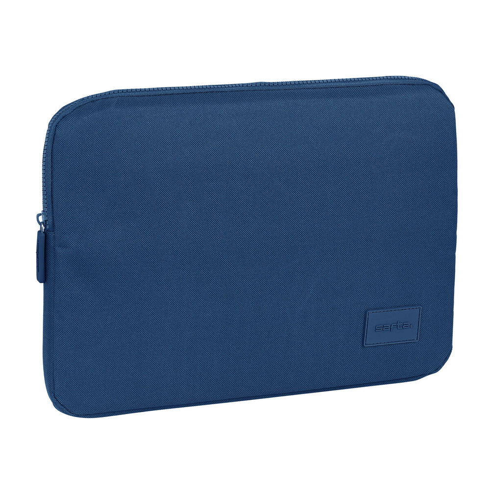 Laptop Cover Safta 14