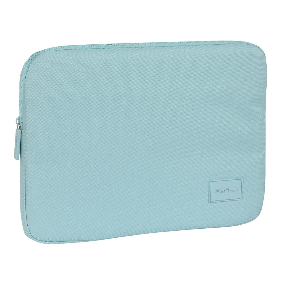 Laptop Cover Safta 14