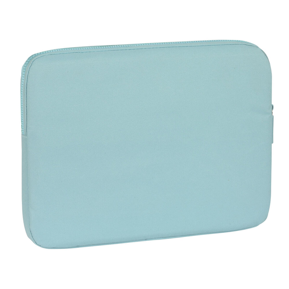 Laptop Cover Safta 14