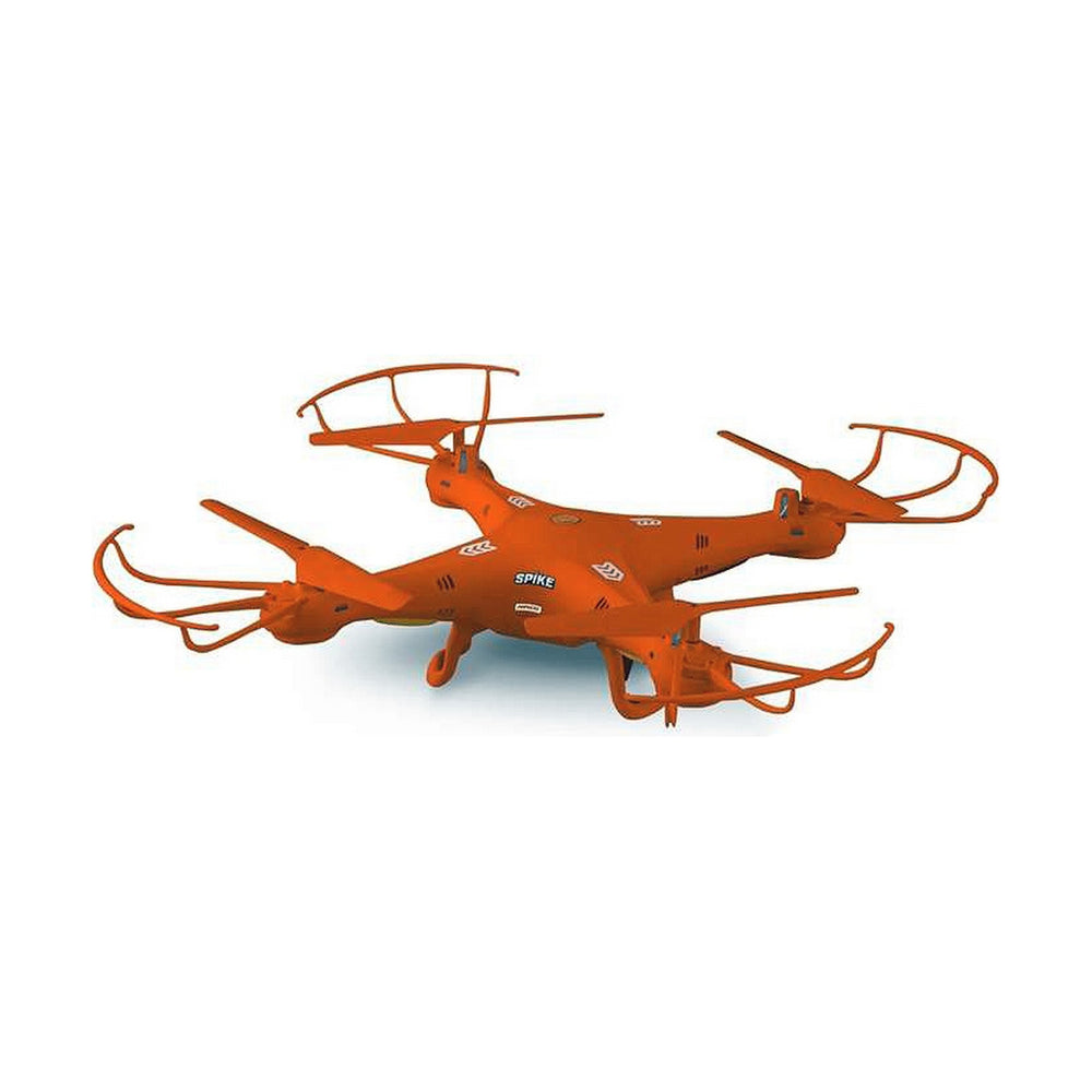 Drone Ninco Ninko Air Spike Remote-Controlled