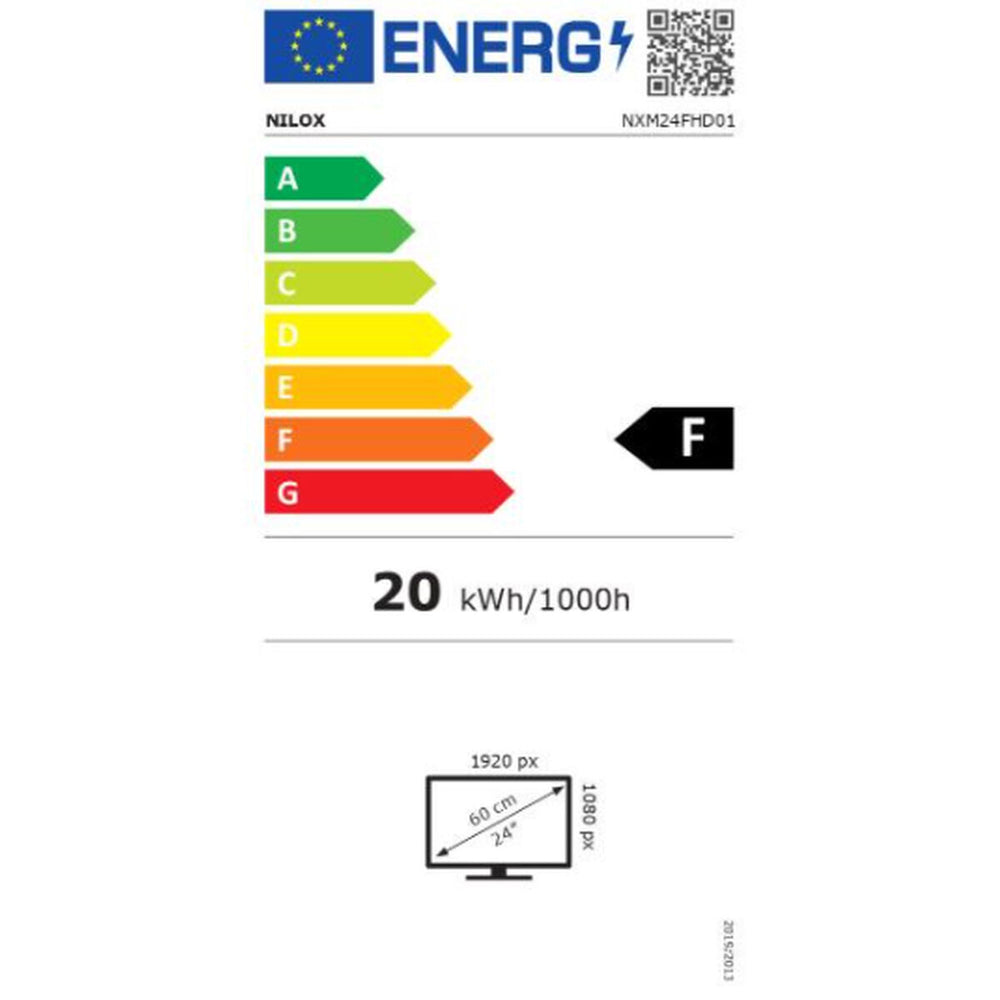 V6HF9AC9279DA962D55C58AA3035F005A56R3919754P1