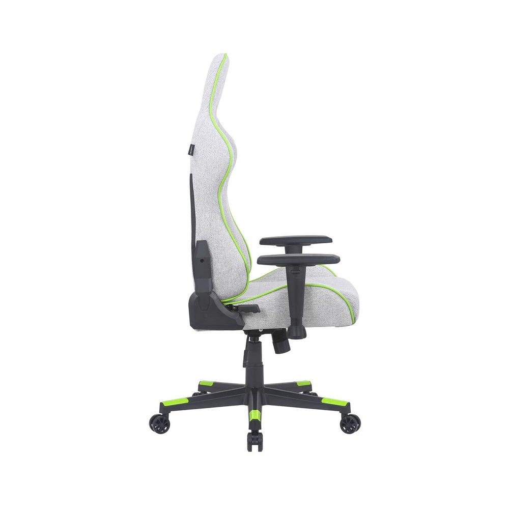 Gaming Chair Newskill Kitsune Zephyr