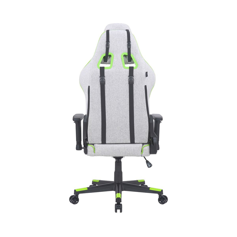 Gaming Chair Newskill Kitsune Zephyr