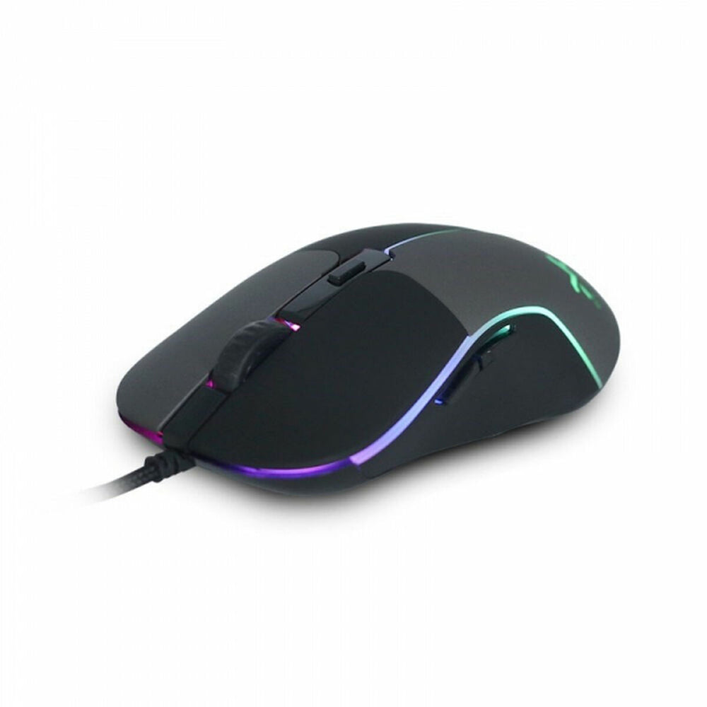 Gaming Mouse Droxio BRAVE