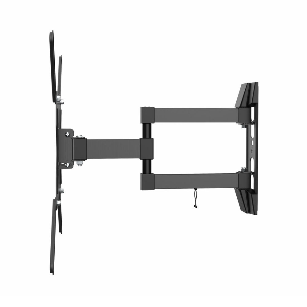 Wall Bracket Aisens WT55TSE-059 Rotating Adjustable Television Monitor