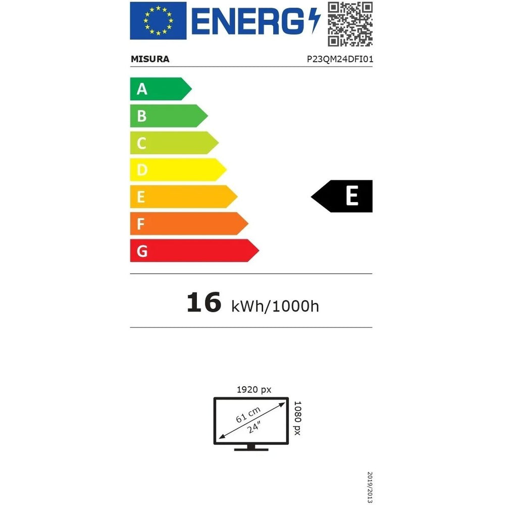 V2HA08E1C8EF77F8FCF66FCB8B05D55B5A0R4888758P1