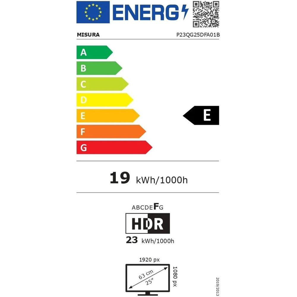 V2H355689203E59407477AEA090CC9234F8R4776164P1