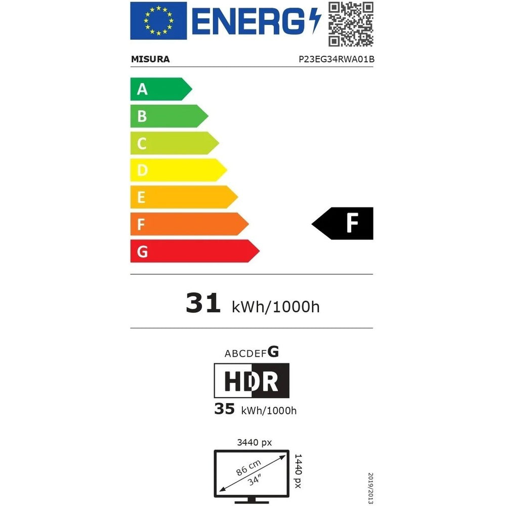 V2HDC3AE082A2ACBE34AC46FF1BF81EA981R4776148P1