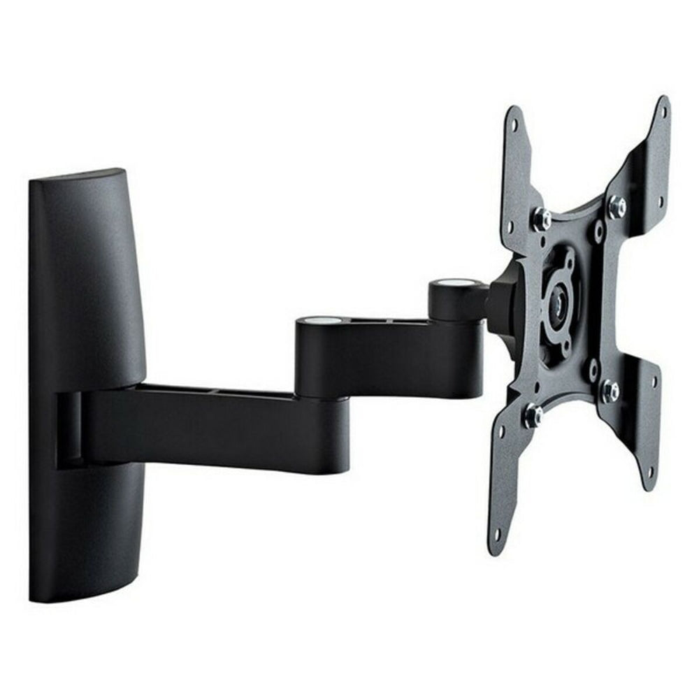 TV Mount Ultimate Design RX303S 15-40