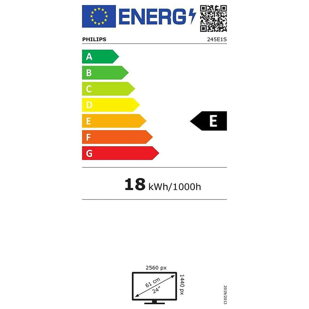 V5HE15E1CAA6FF9E82E33329631B20AB776R3549138P1