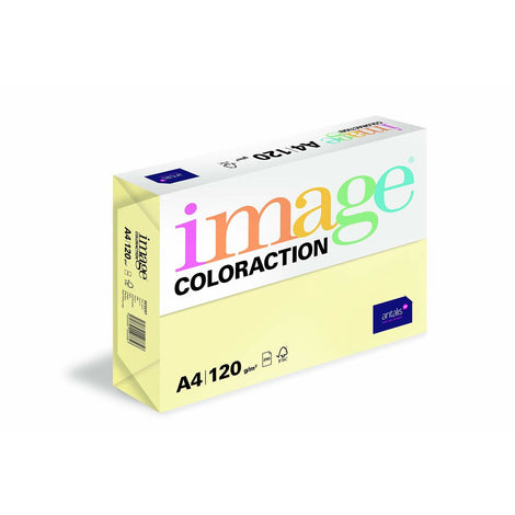 Printer Paper Image 89369 (Refurbished A)