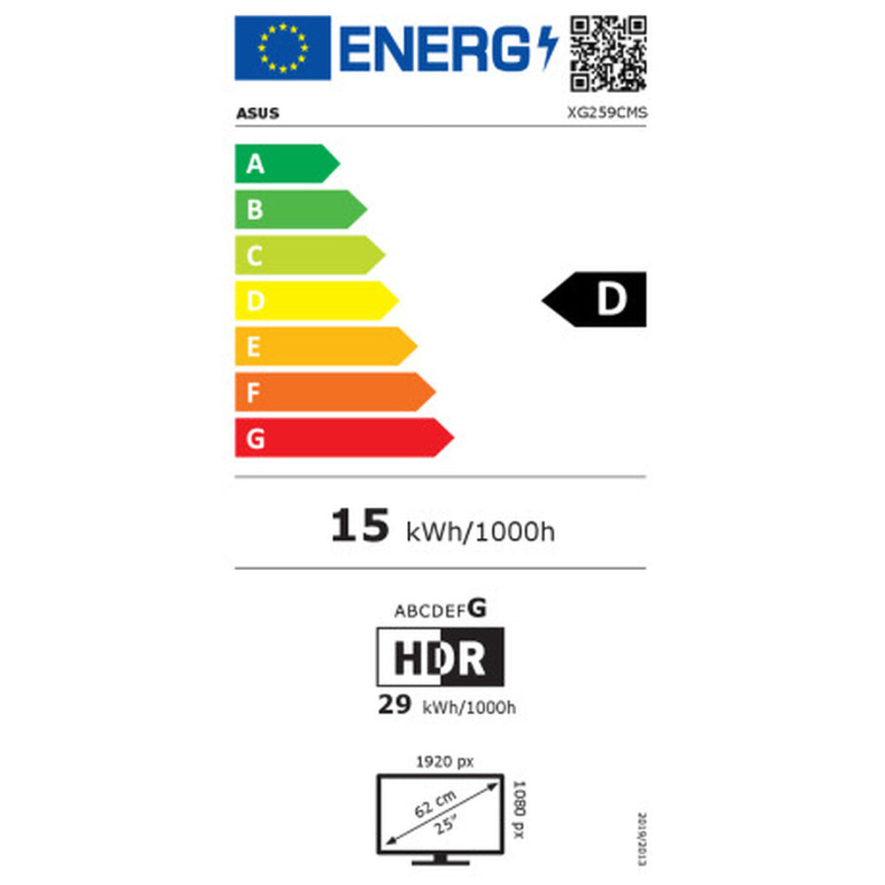 V2HC2F81199D1ACE73AA52B05B0B1FD3B8CR4652066P1