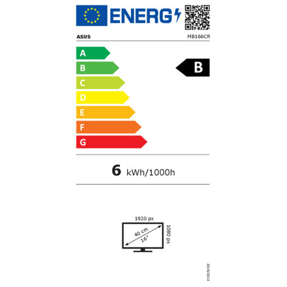 V2H8057CD4CCA1EC321B7E1C86C55D2F6FAR4664797P1