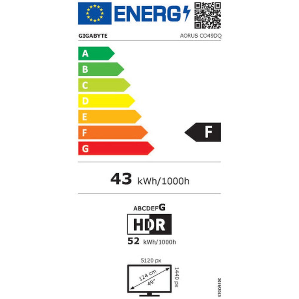 V2H1D511F41A5CB1F5B3108B3A5A0B50988R4663164P1