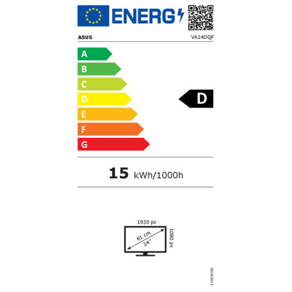 V2HE51304E4EEA7710B52030E1090A4F521R4610388P1