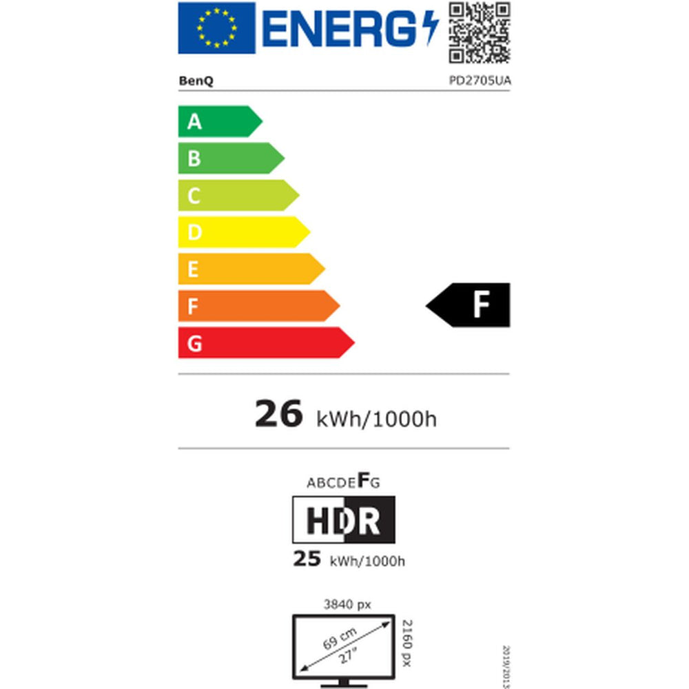 V2H0050F79F6A26DD333B12531A68D8D503R4607473P1