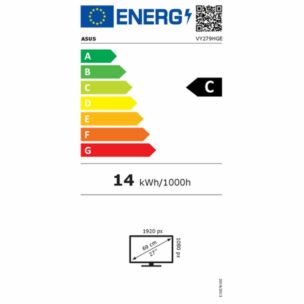 V4HF1255E729709784FD786D27D321C9895R4006743P1