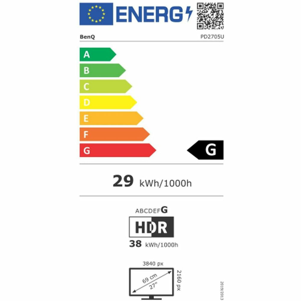 V7HC9BF6D6ECAB9E421E9AA4600BC10E5E1R3226202P1