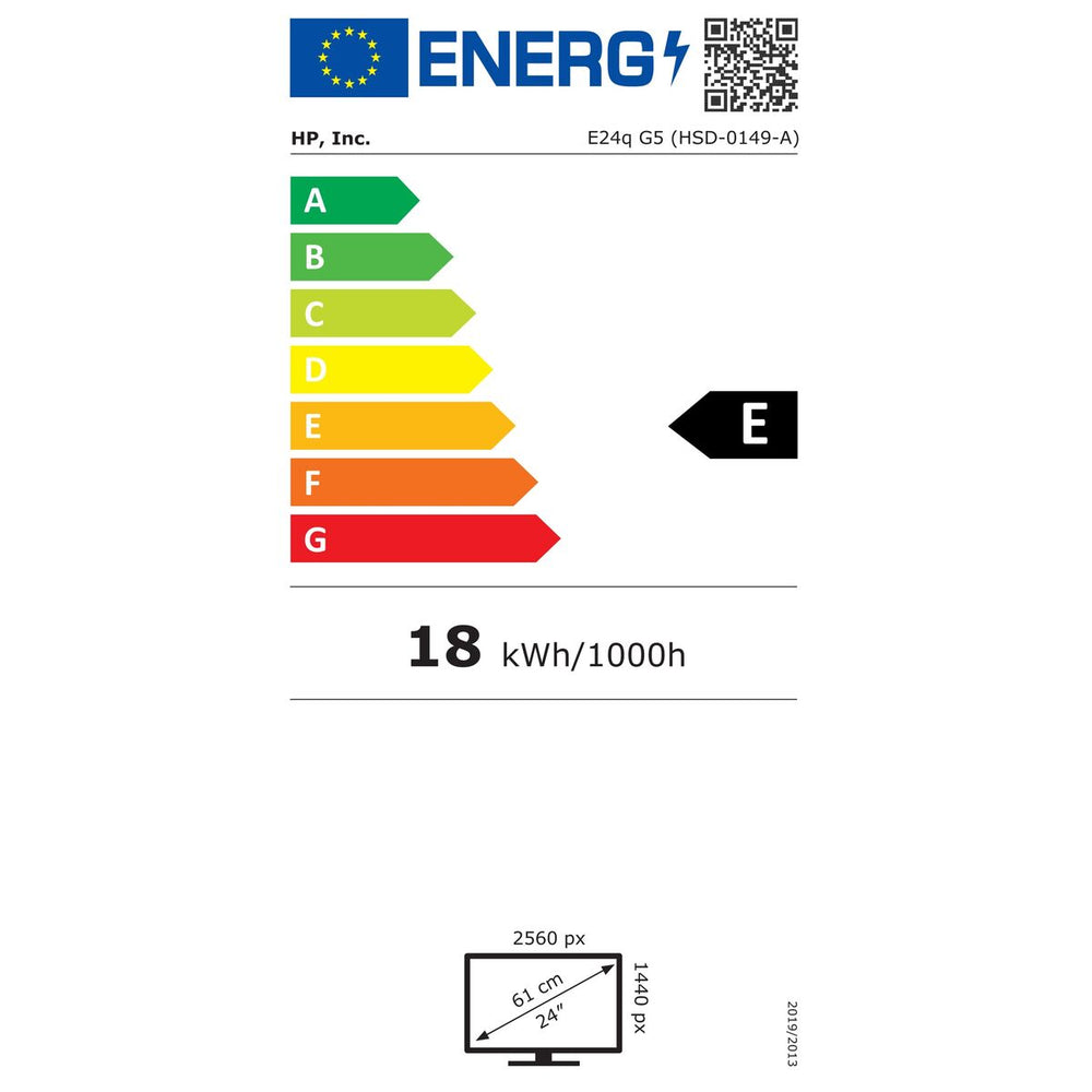 V4H5ACF45CB4DC1E0F534D1E7F22A8A9E68R3658084P1