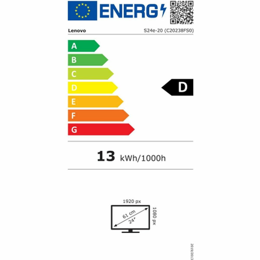 V5H24353E2AB38BB40AE402D7E3B0B7E052R3400997P1