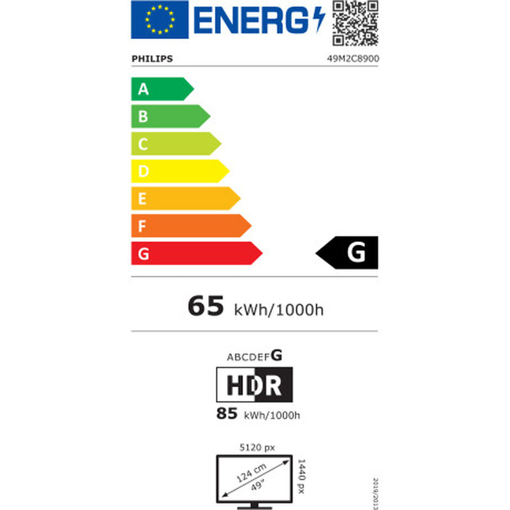 V3HCD108C50D21D2C2BCDE082E893289C03R3910732P1