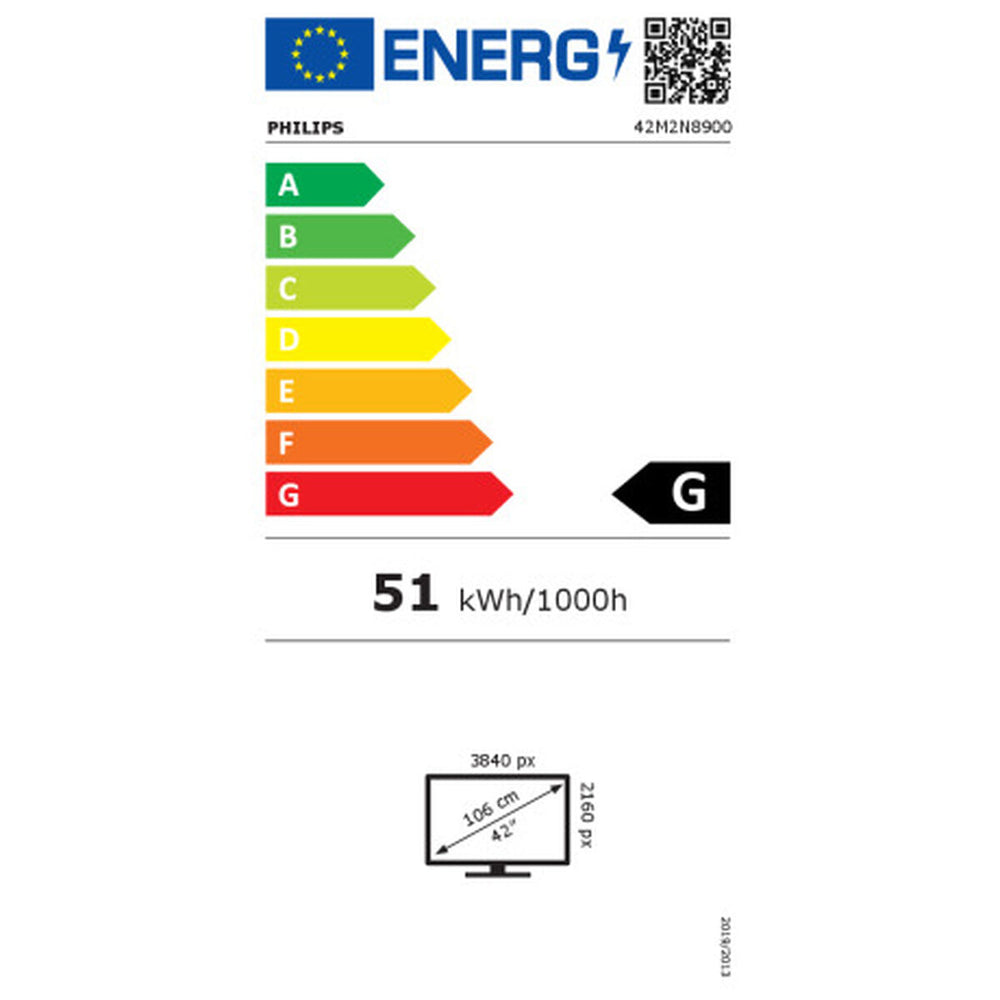 V3H26D2BA05532EC2D0C74564F04B407D74R3910833P1