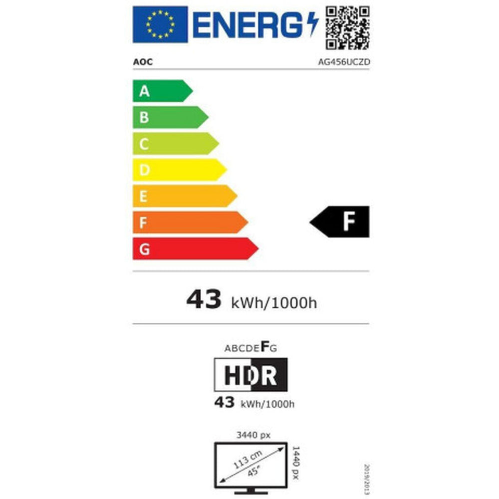 V2HF71BEB6646F40C71141D2CF93E842216R4567845P1