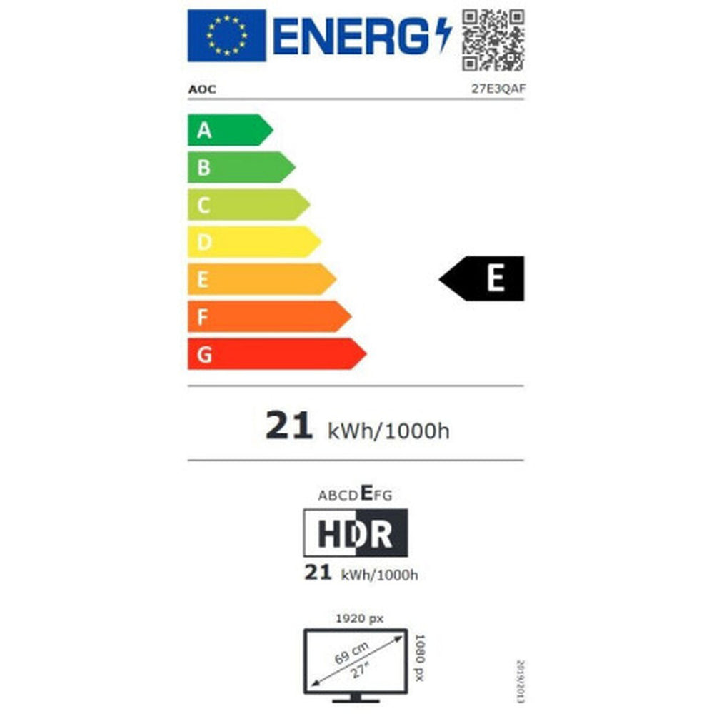 V2H141CF4D1931C105E14F7823AF5749E0BR4420283P1