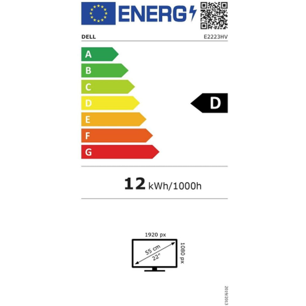 V5H12002CB8317DA73404AB91ED7844A915R3546995P1